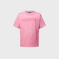 Tee-shirt Louis Vuitton