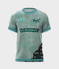 Tee-Shirt Vrunk
