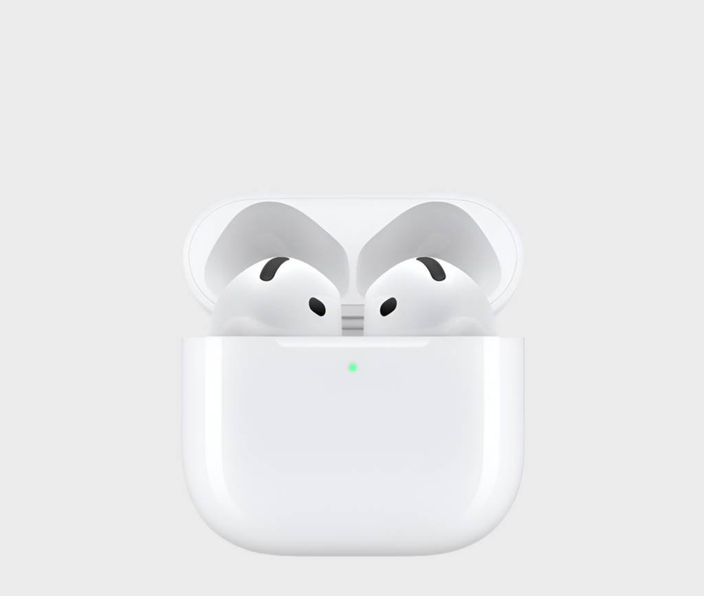 Air Pod