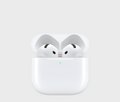Air Pod
