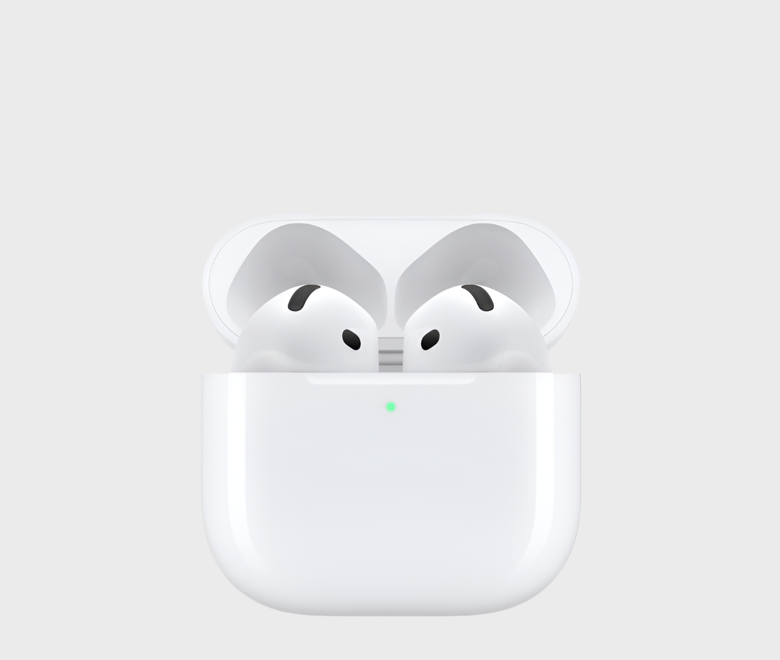 Air Pod