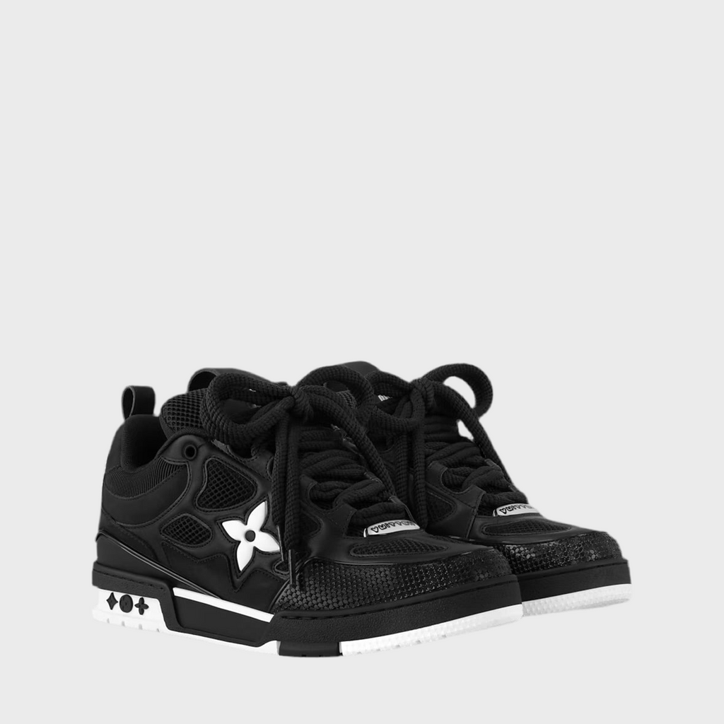 Lv Skate