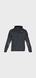 Nike Running