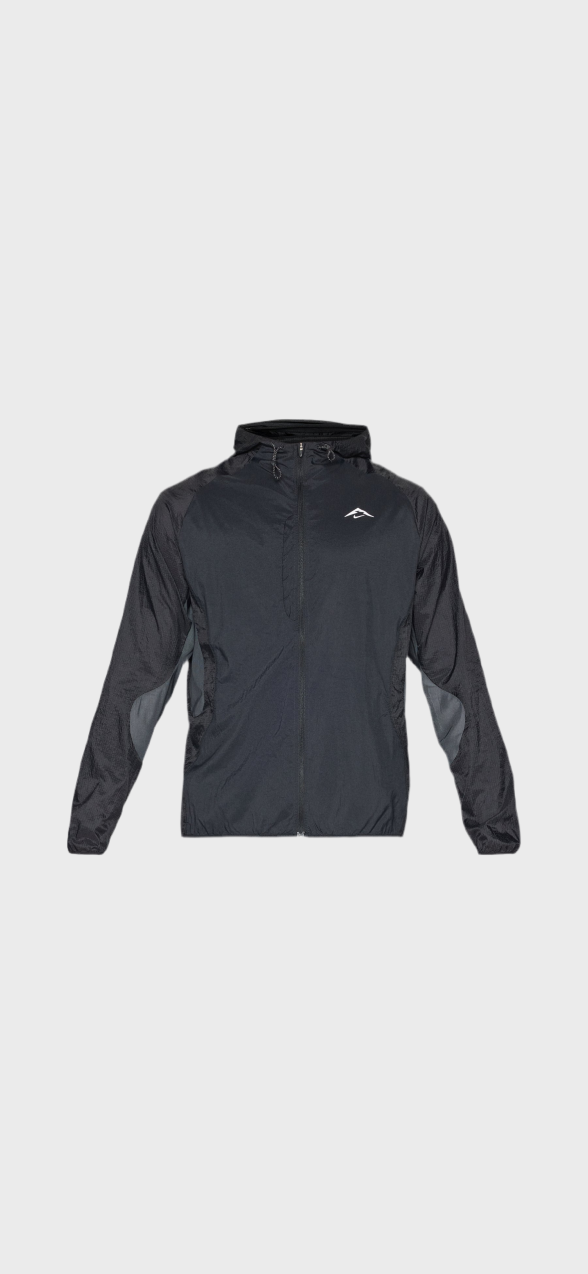 Nike Running