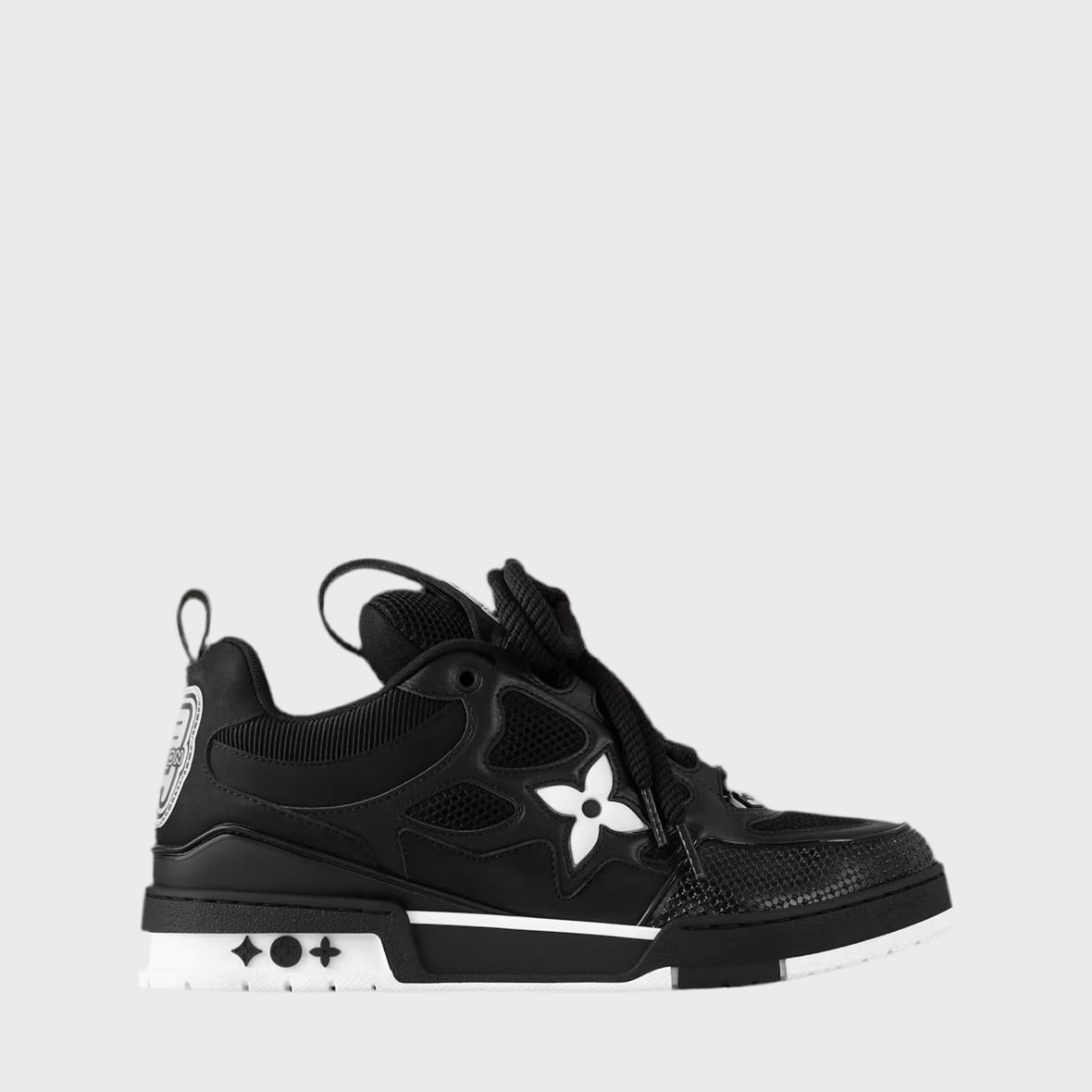 Lv Skate