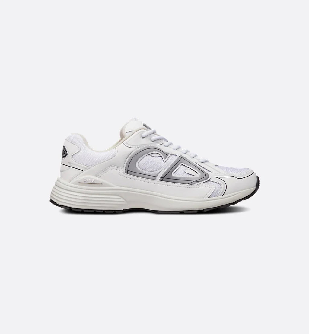 Dior B30