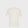 Teeshirt Fendi