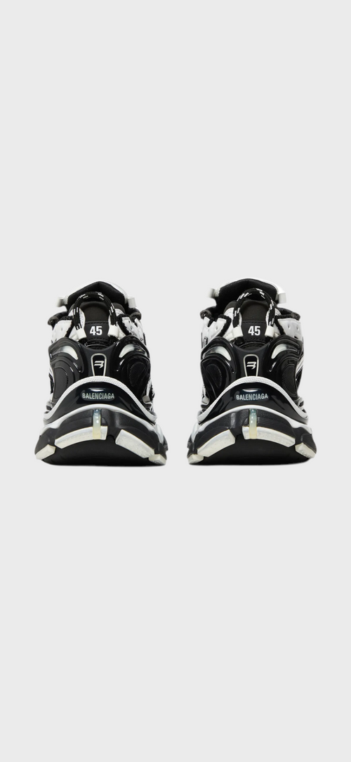 Balenciaga Runner