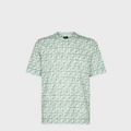 Teeshirt Fendi