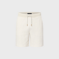 Short Louis Vuitton