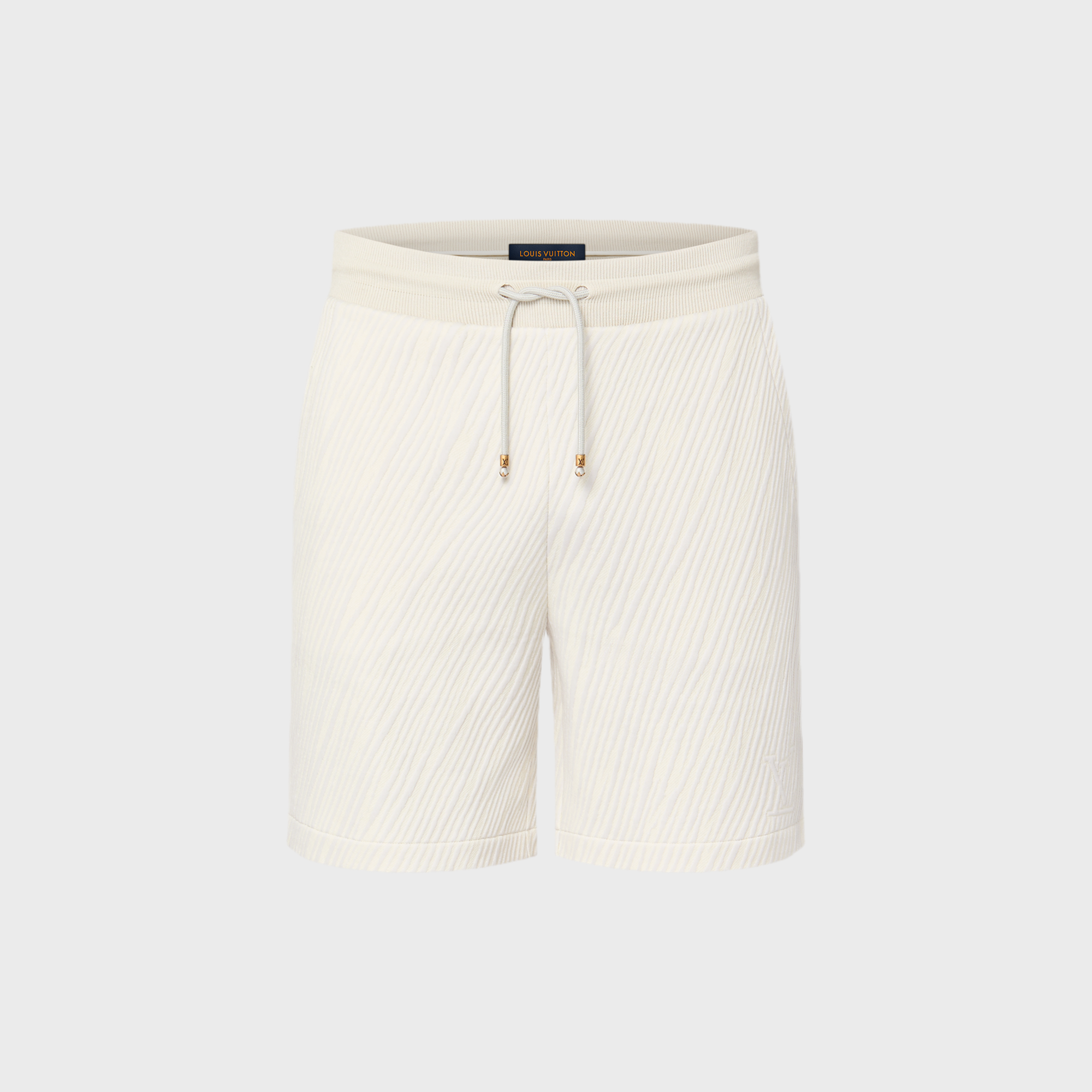 Short Louis Vuitton