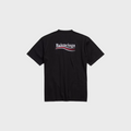 Tee-shirt Balenciaga