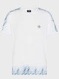 Teeshirt Fendi