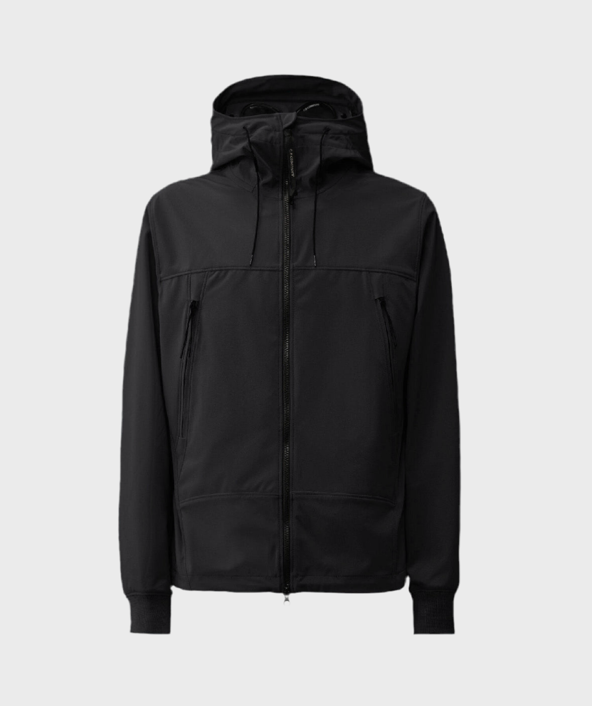 Veste CP Company