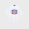 Teeshirt Gucci