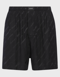 Short Balenciaga