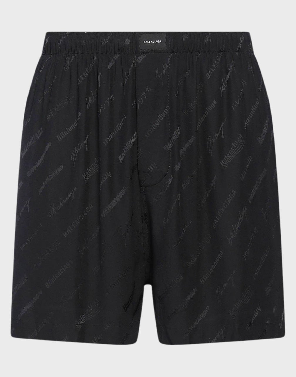 Short Balenciaga