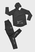 Ensemble Nike
