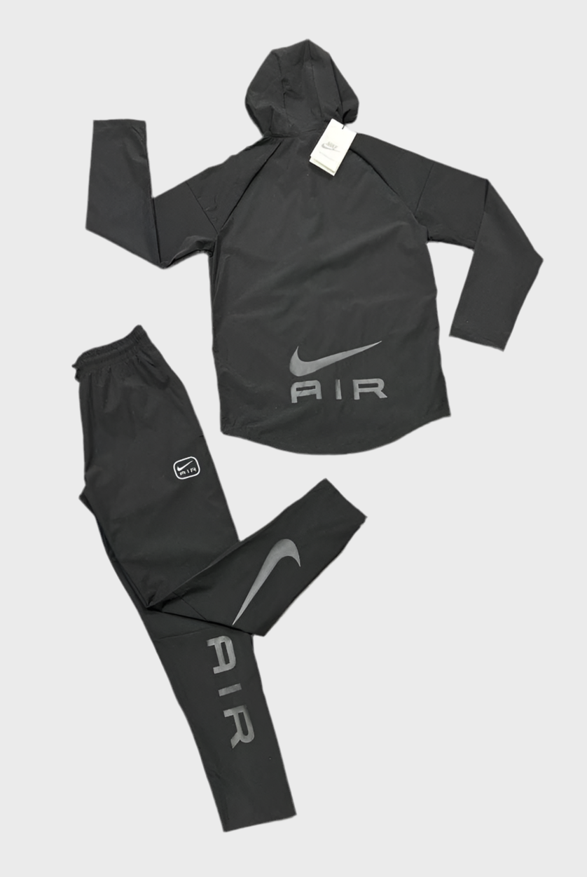 Ensemble Nike
