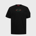 Teeshirt Gucci