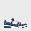 Lv Trainer
