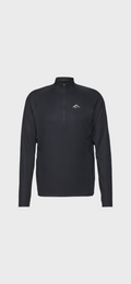 Nike Running