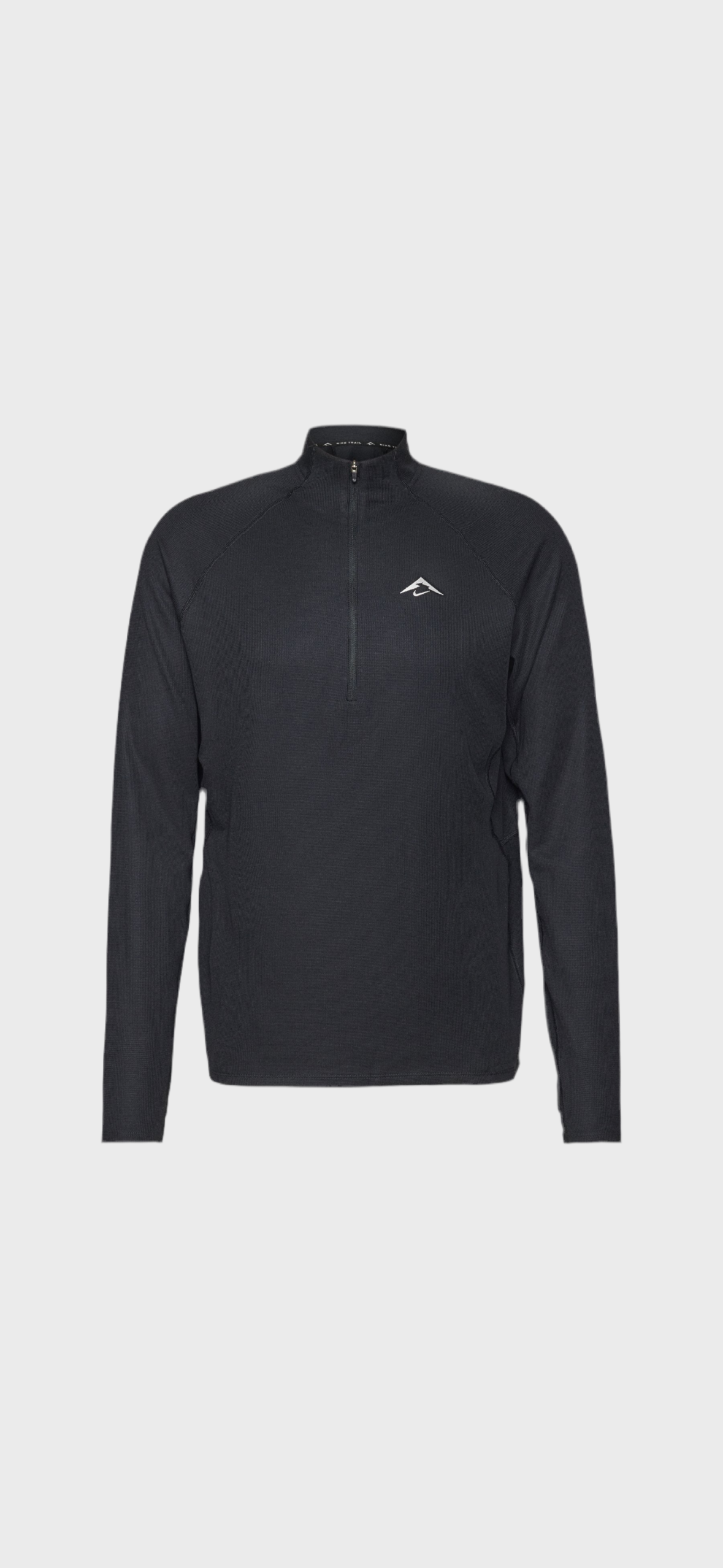 Nike Running
