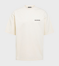 Tee-shirt Balenciaga