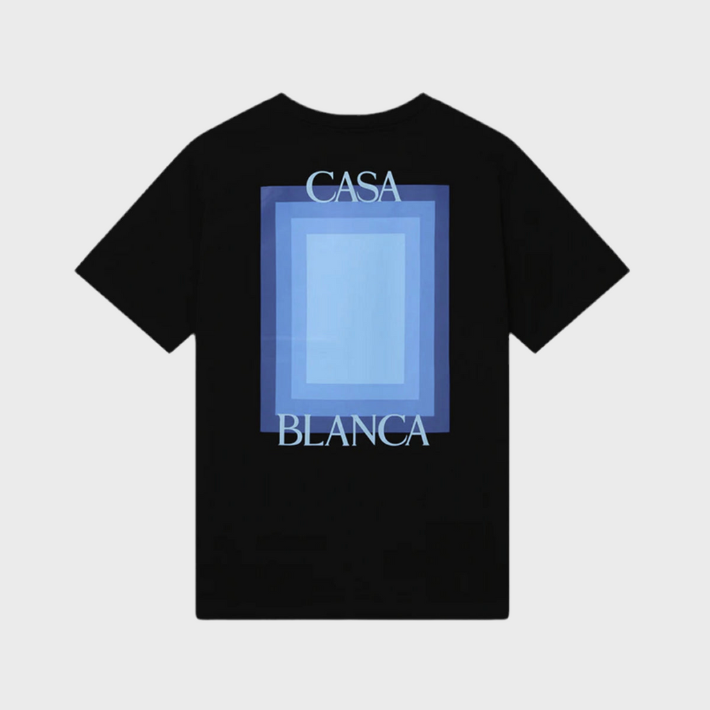 Tee-shirt Casablanca