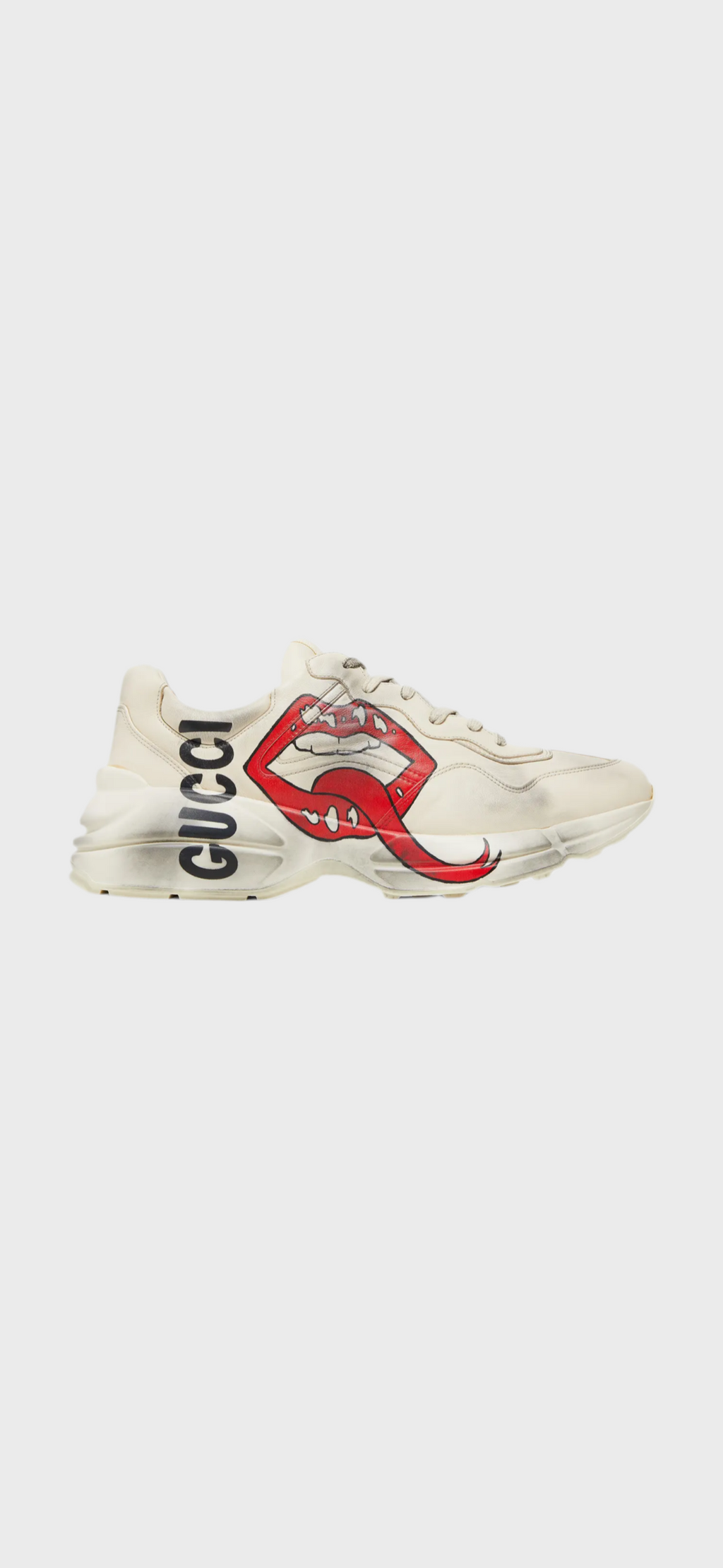 Gucci Rhyton