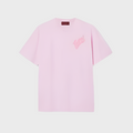 Teeshirt Gucci