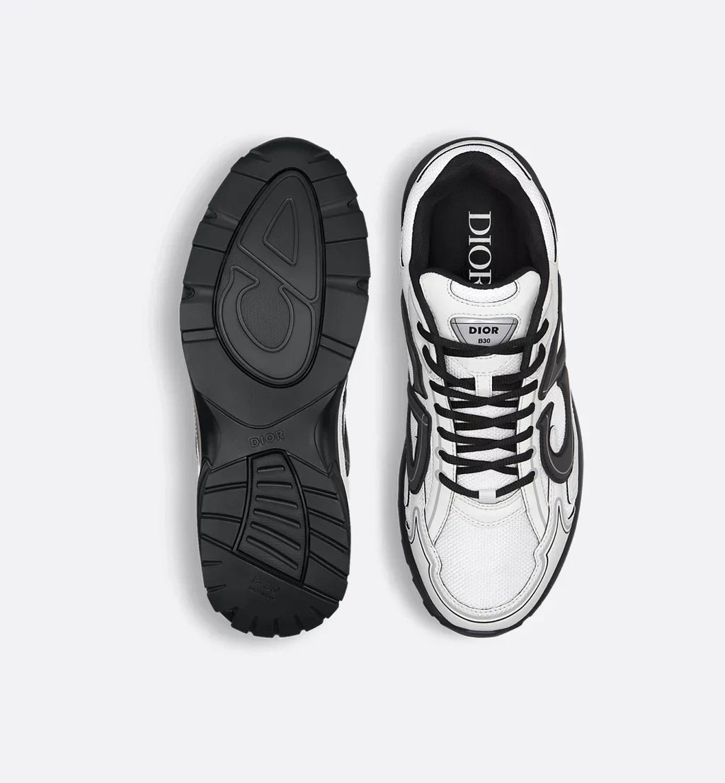 Dior B30