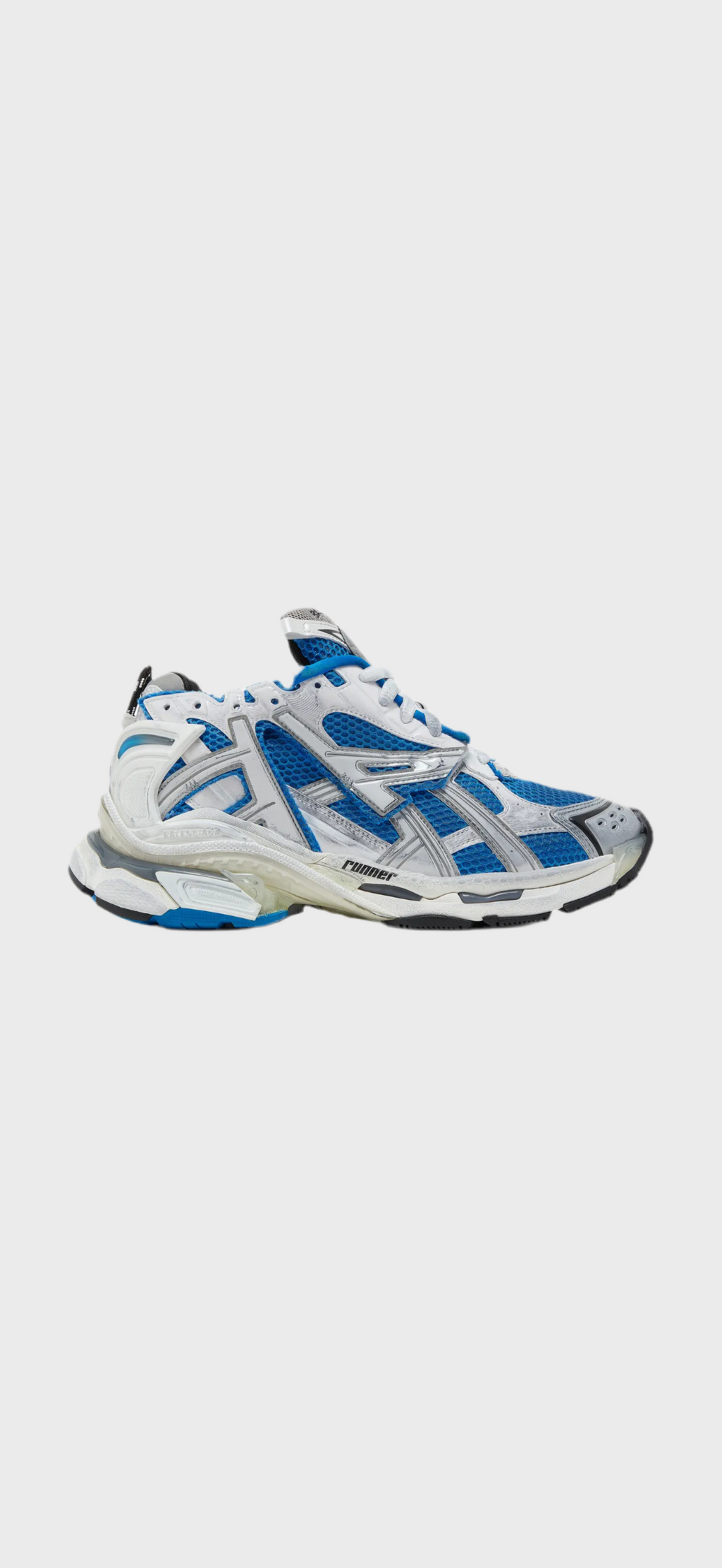 Balenciaga Runner