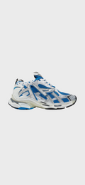 Balenciaga Runner
