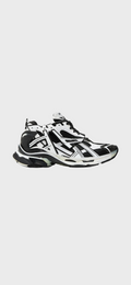 Balenciaga Runner