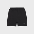 Short Balenciaga