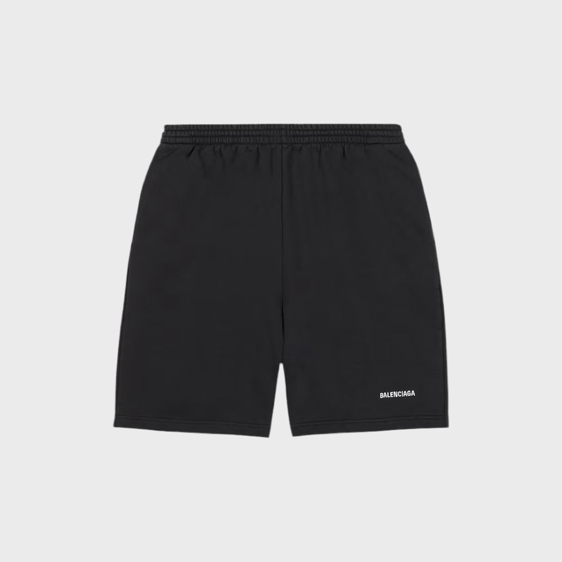 Short Balenciaga