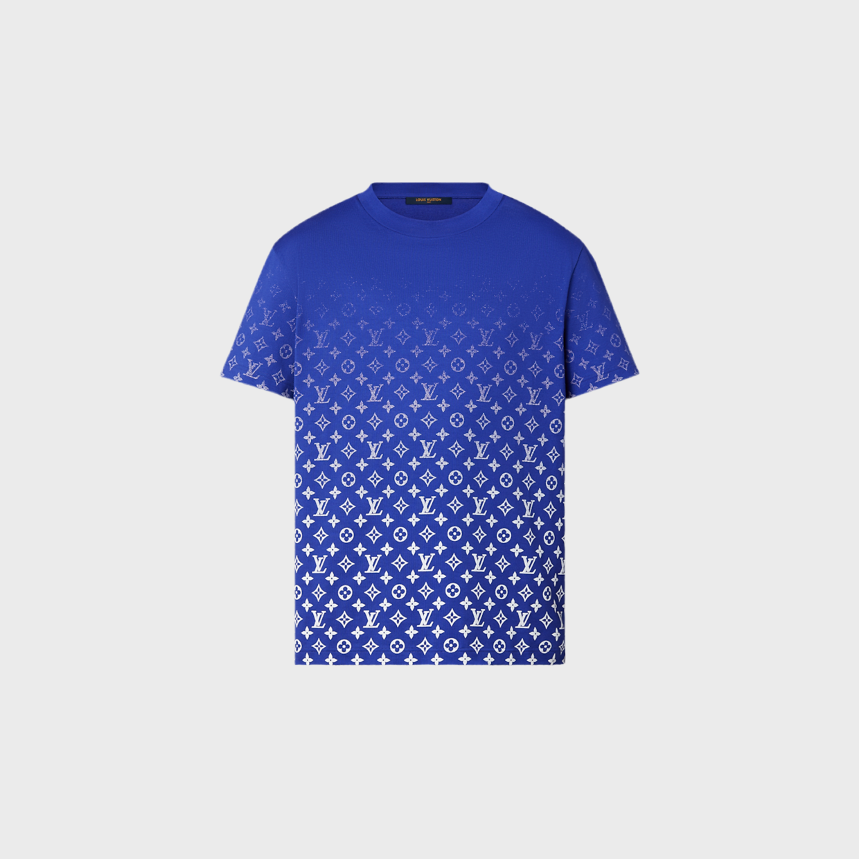 Tee-shirt Louis Vuitton