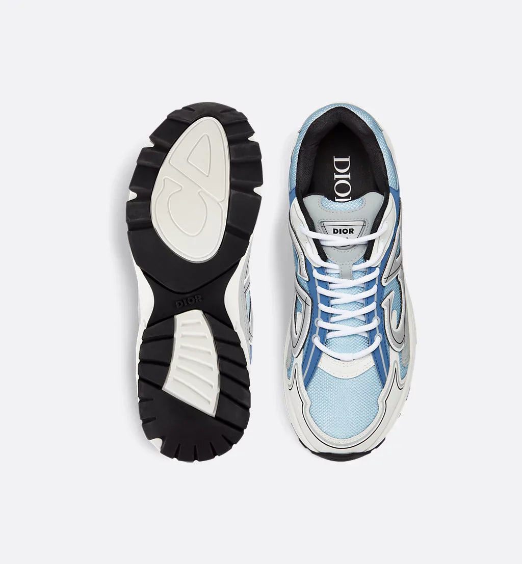 Dior B30