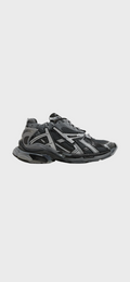Balenciaga Runner