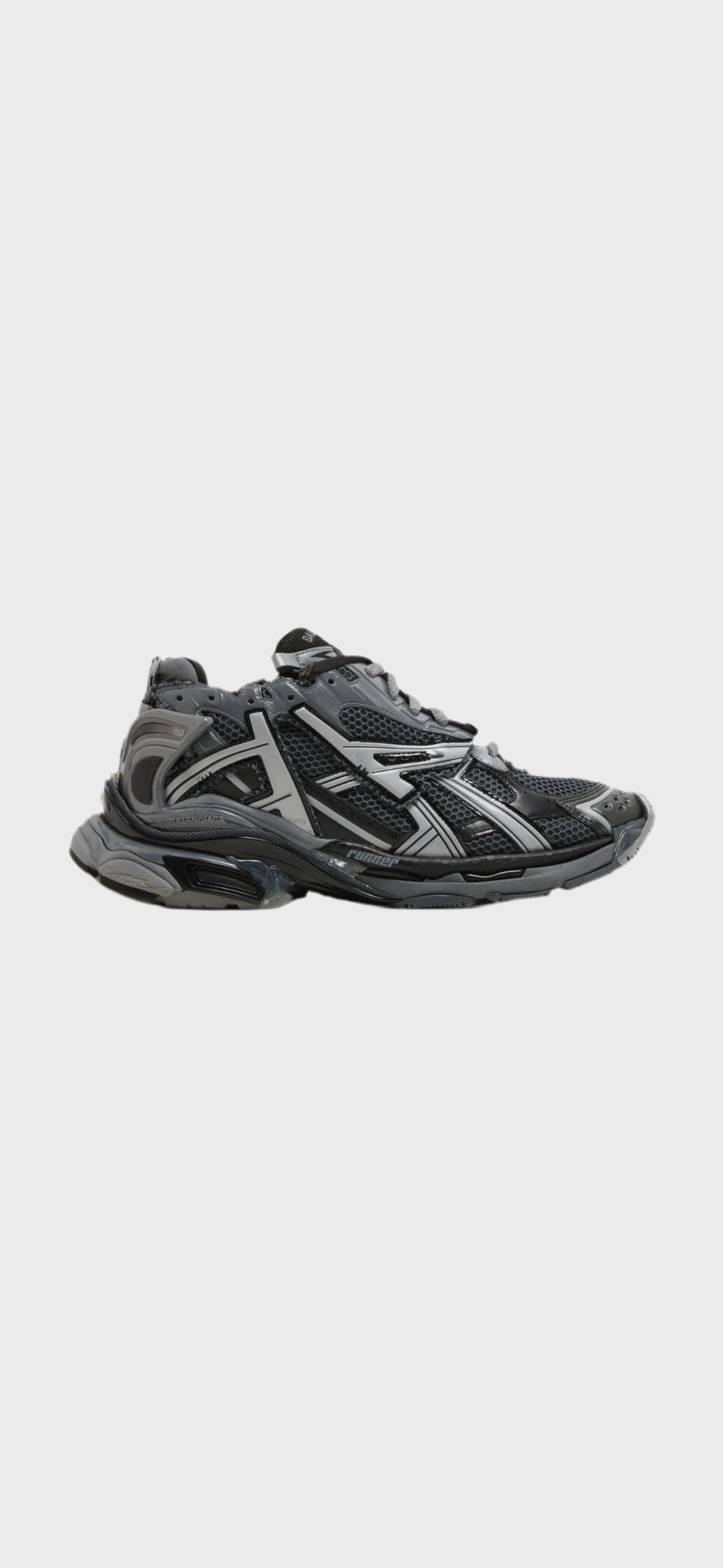 Balenciaga Runner