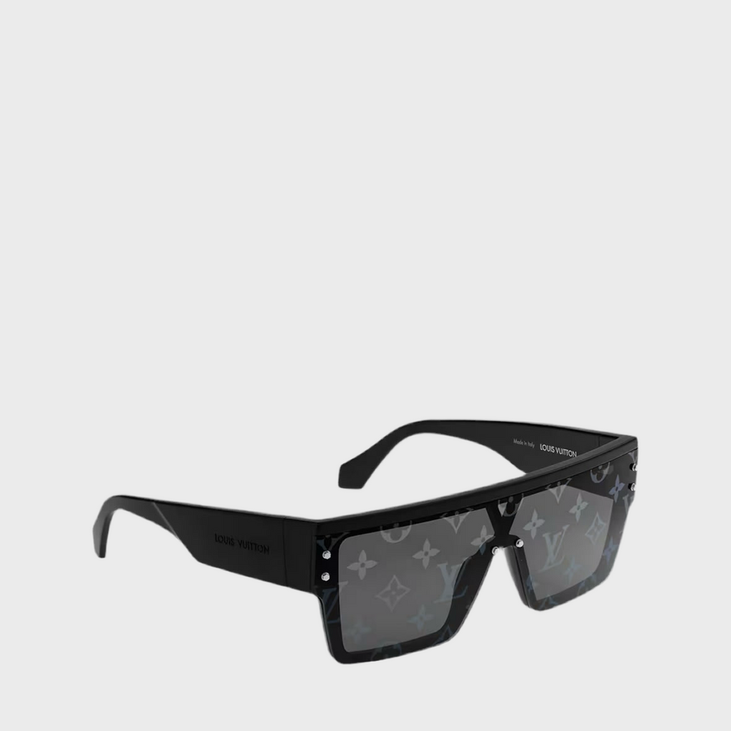 Lunette Louis Vuitton