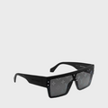 Lunette Louis Vuitton