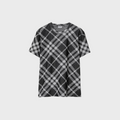 Teeshirt Burberry