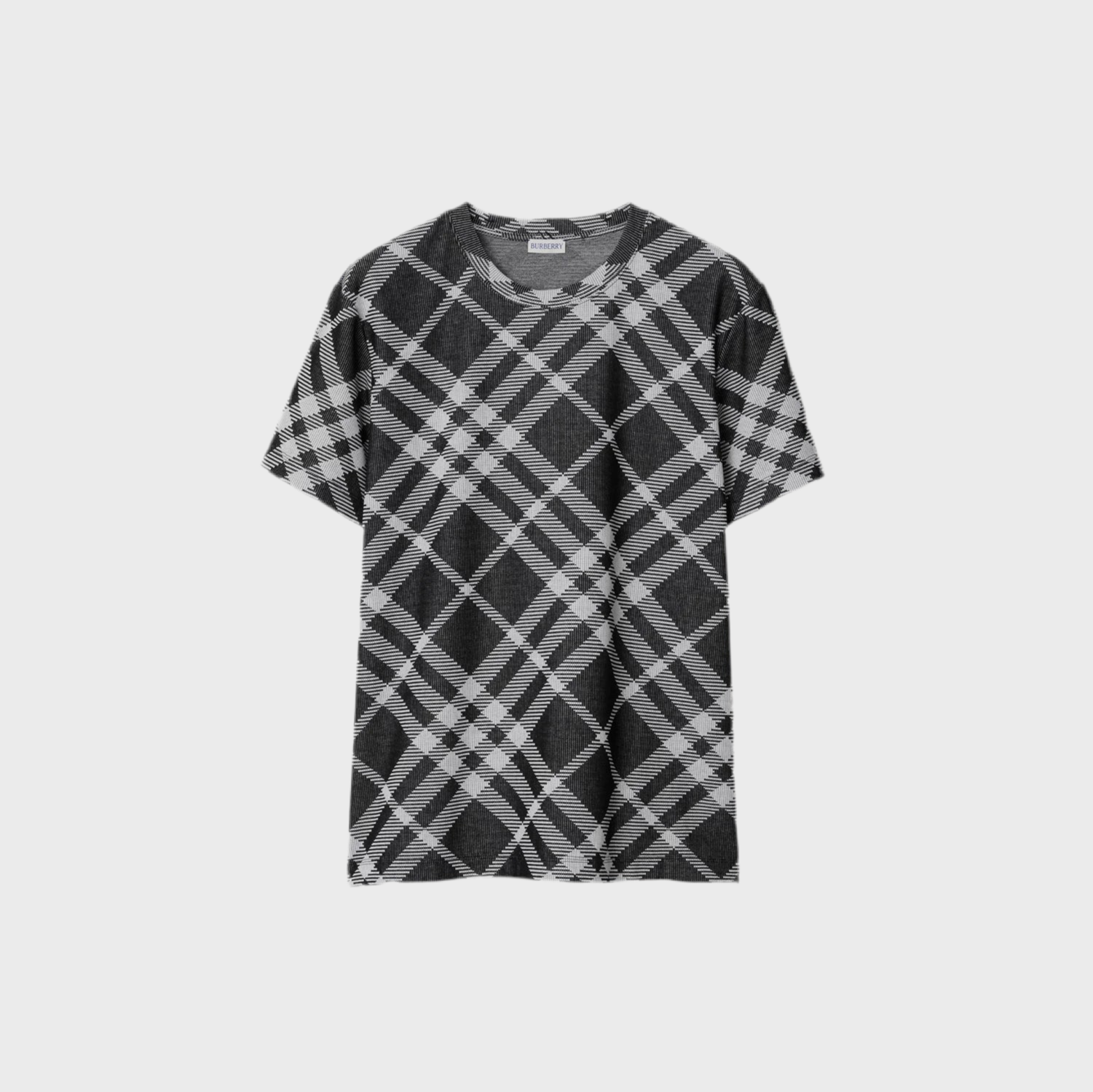 Teeshirt Burberry
