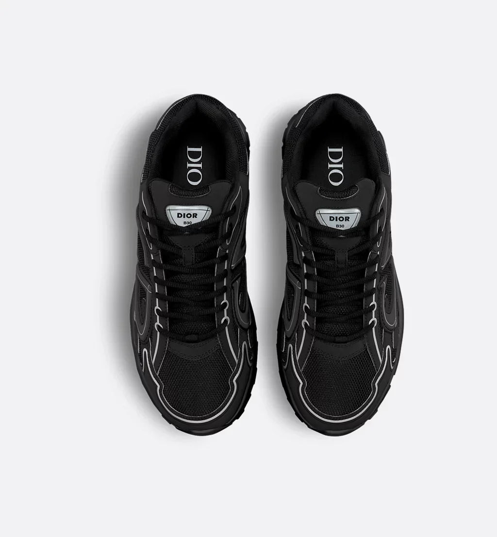 Dior B30