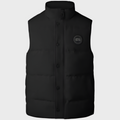 Doudoune Sans Manches Canada Goose