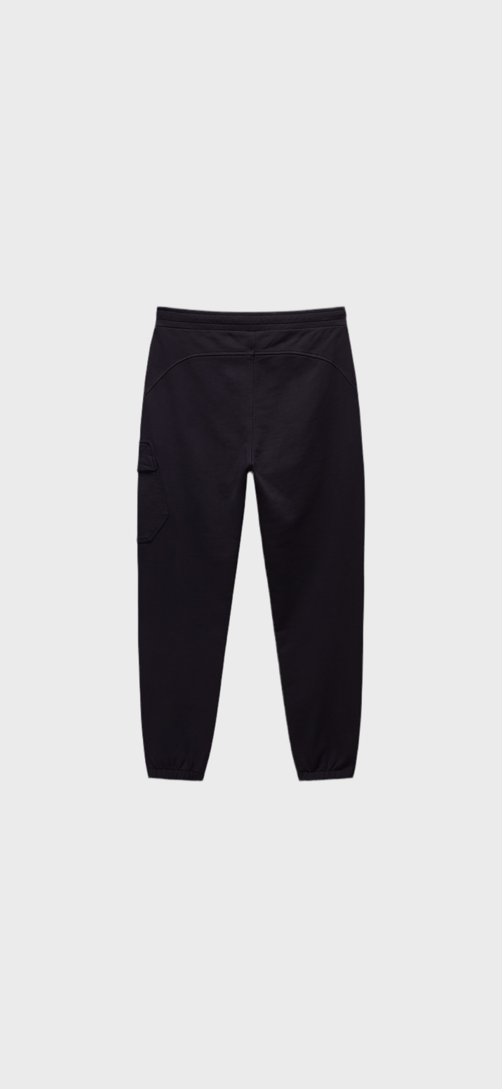 Pantalon Napapijri