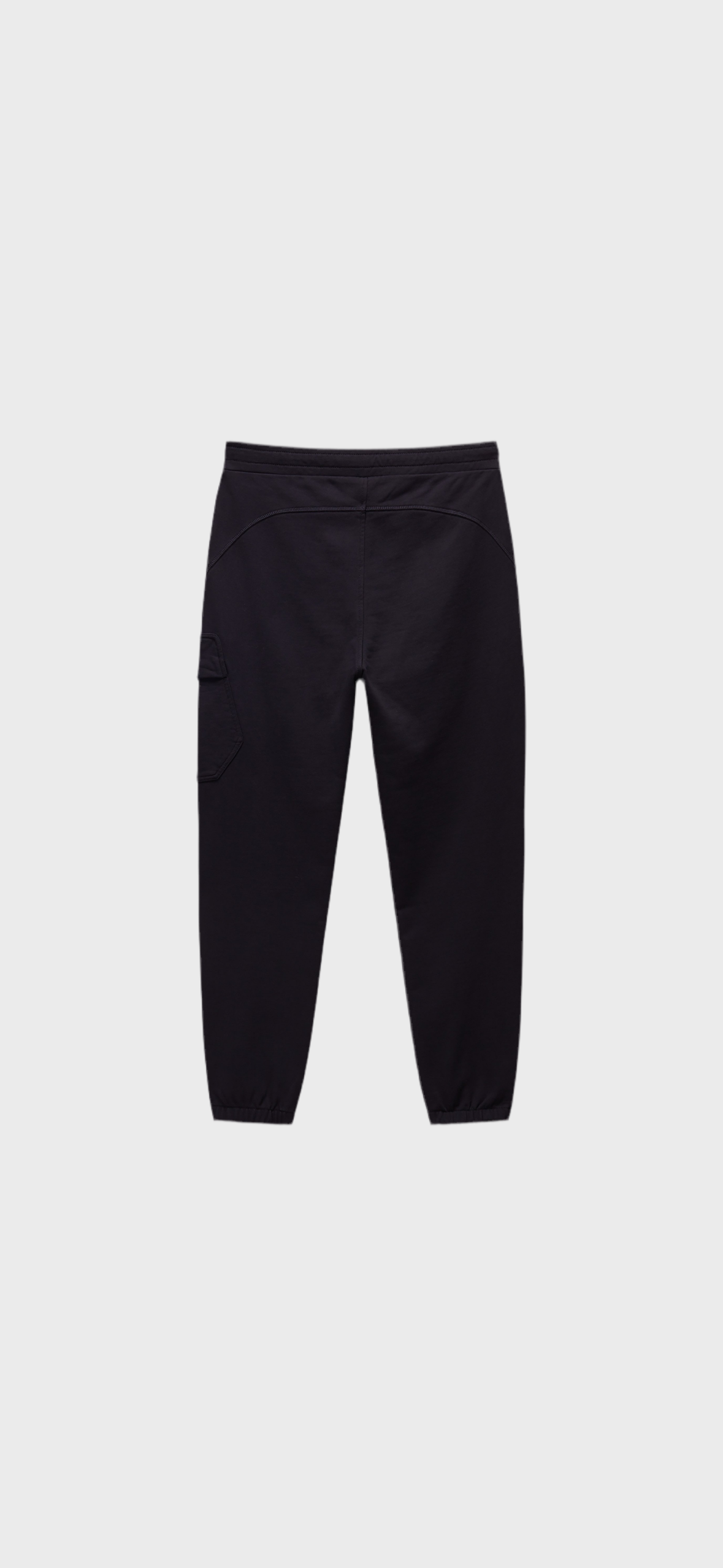 Pantalon Napapijri