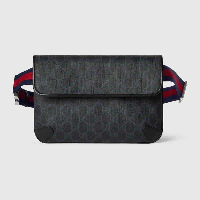 Sacoche Gucci